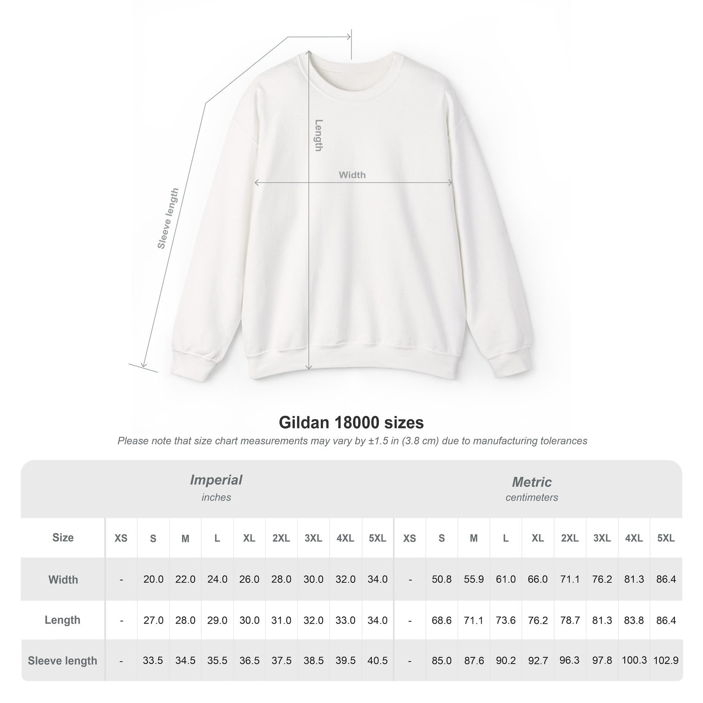 Halloween Colorful Pumpkin Graphic Crewneck Sweatshirt