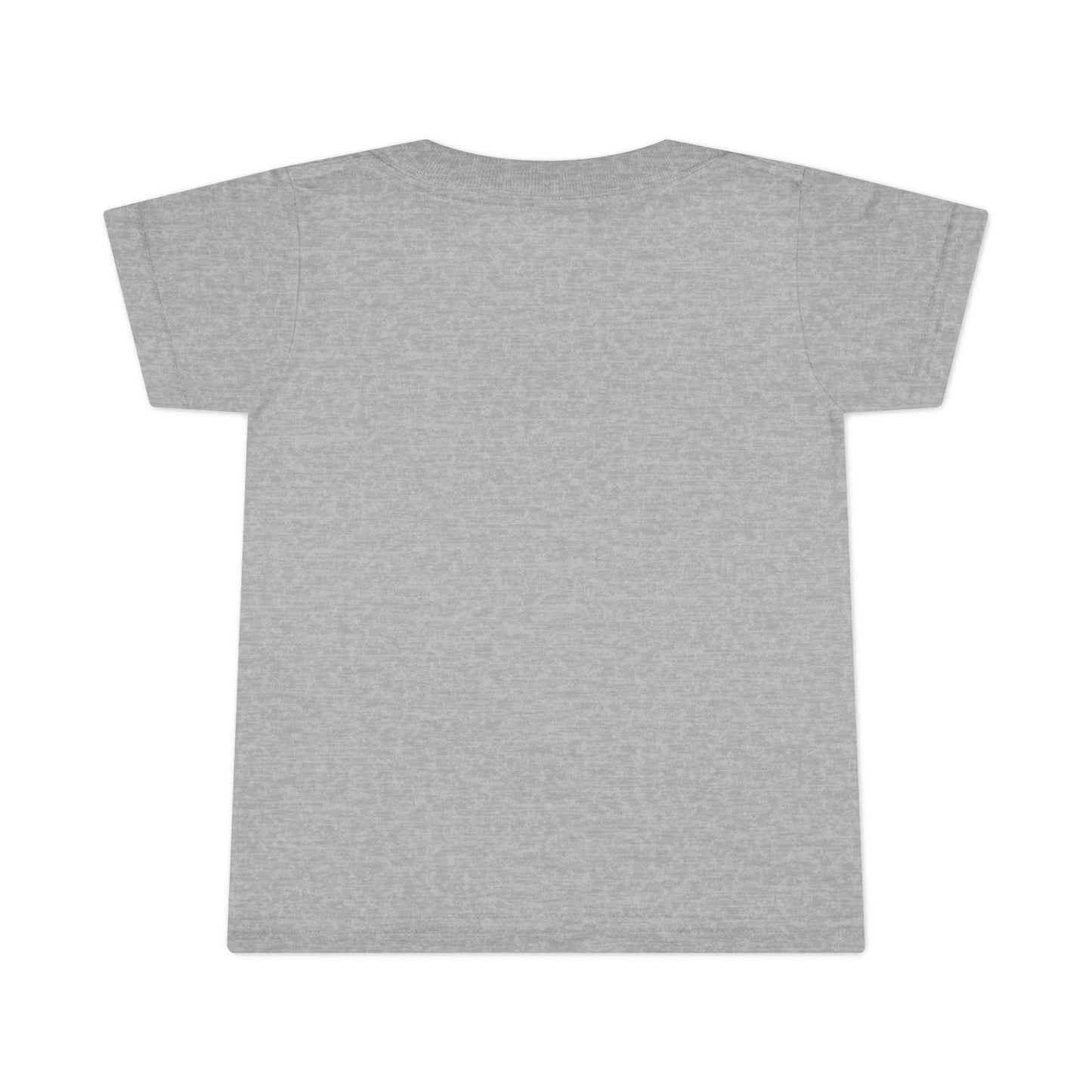 Vampire Kids T-Shirt — Cute Cartoon Vampire Toddler Tee