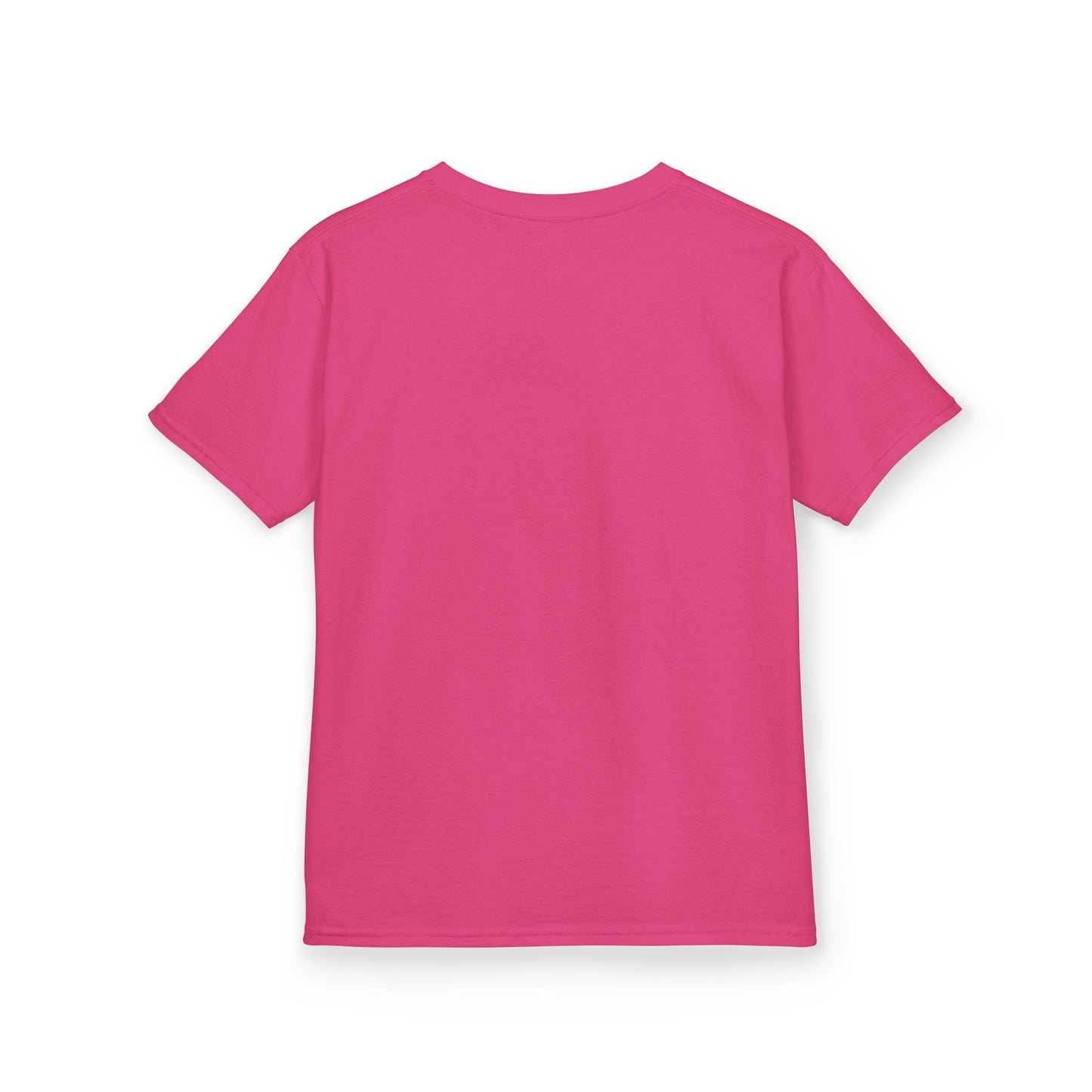 Panda Paradise Kids Tee, Cute Animal T-Shirt, Children's Gift, Birthday Present, Summer Wear, Eco-Friendly Fashion