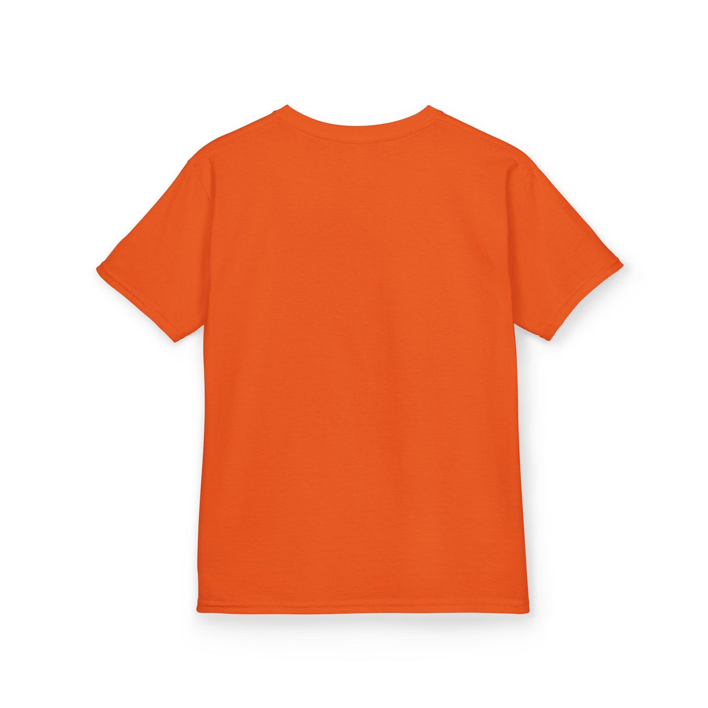 Polar Bear Kids Heavy Cotton™ Tee