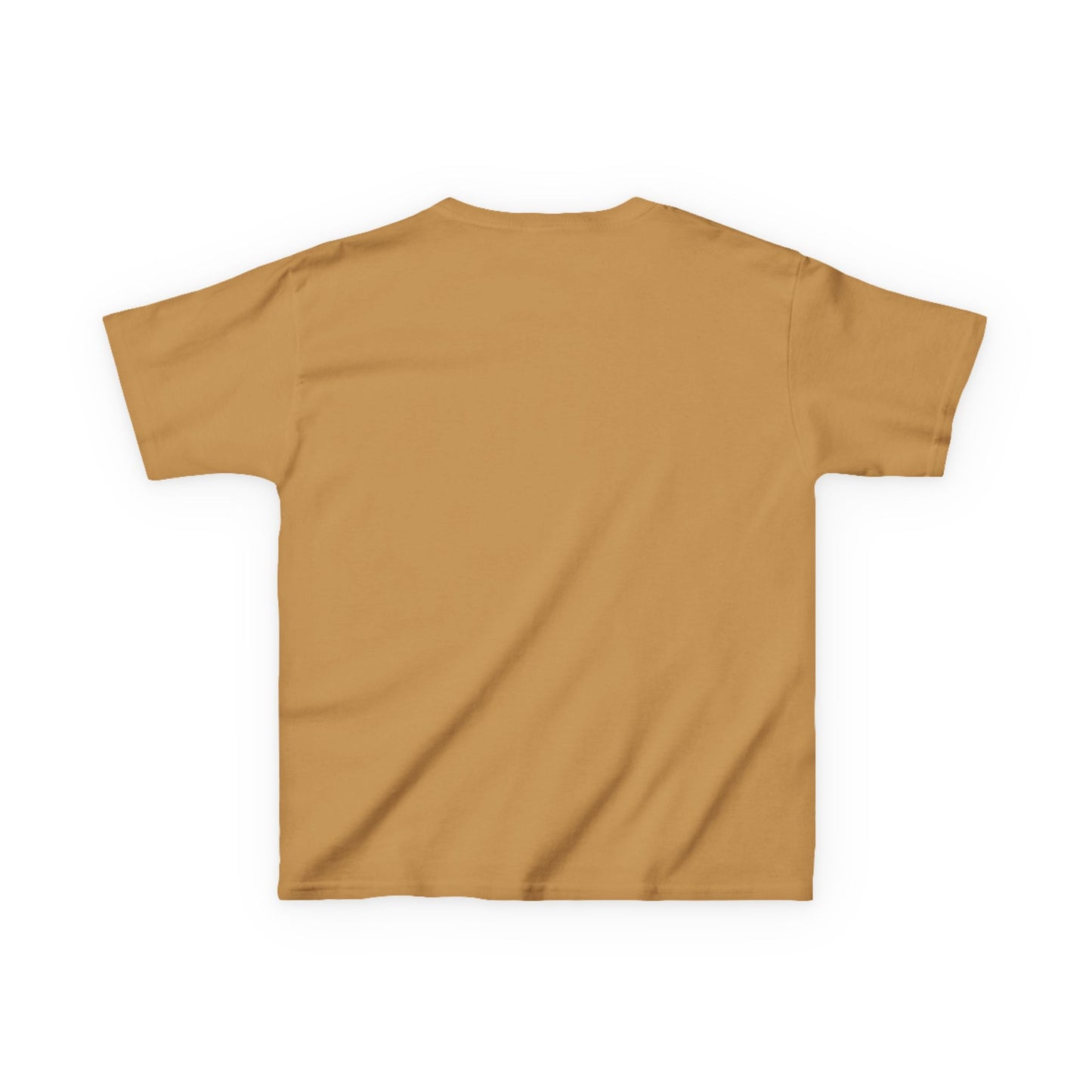 Southwestern Cowboy Kids Heavy Cotton™ Tee