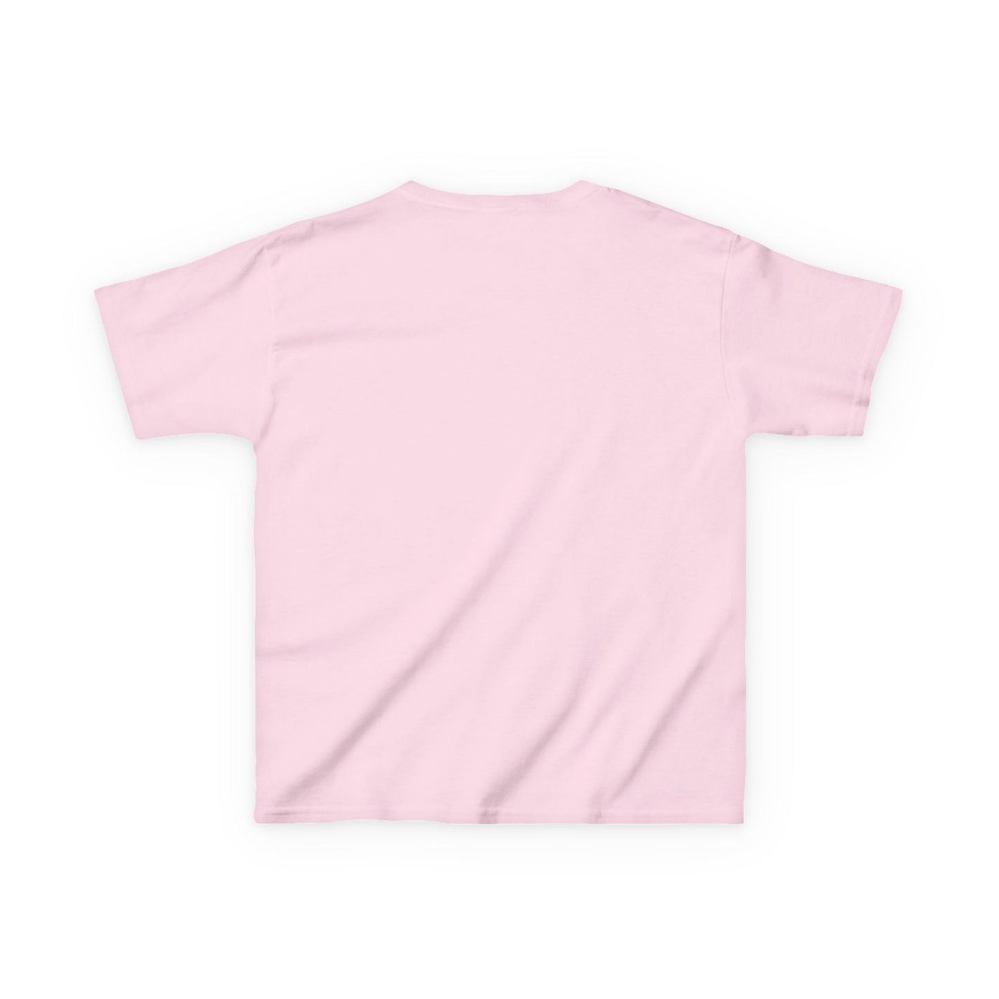 Polar Bear Kids Heavy Cotton™ Tee