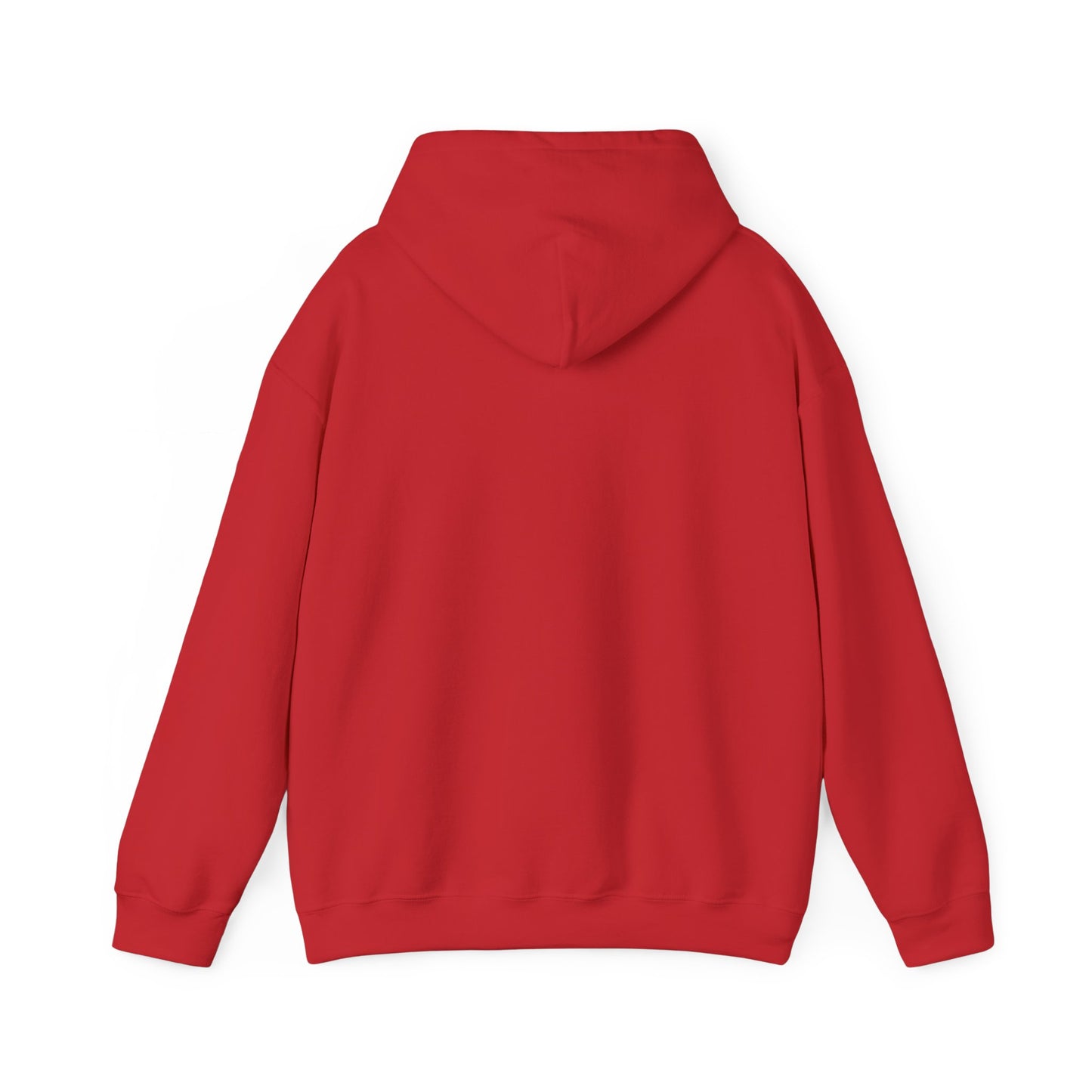 Horseback Rider Silhouette Hoodie – Western Equestrian Graphic Sweatshirt