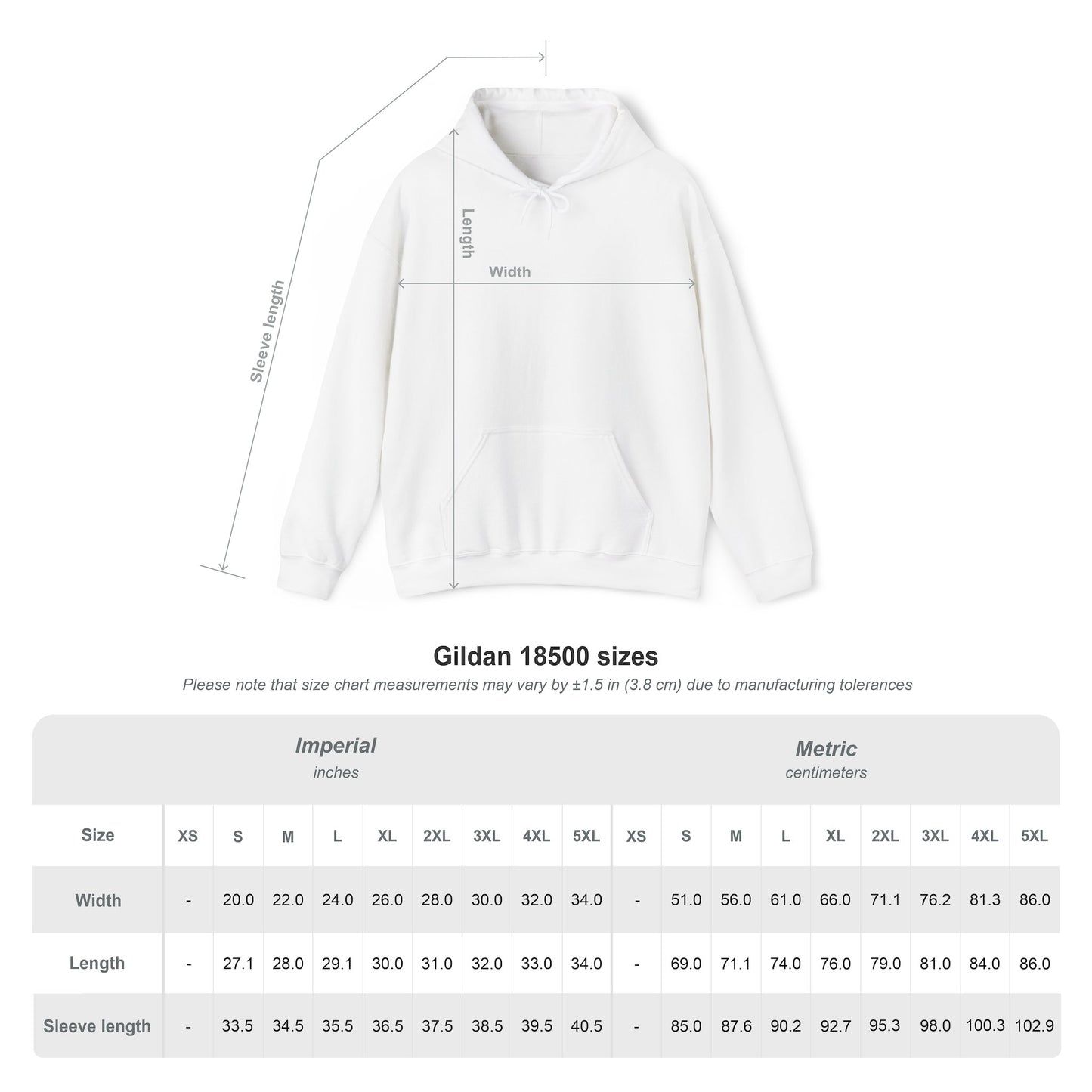 Punk and Done Unisex Hoodie with Artistic Design, Cozy Streetwear, Graphic Sweatshirt for Casual Vibes, Perfect Gift for Any Occasion