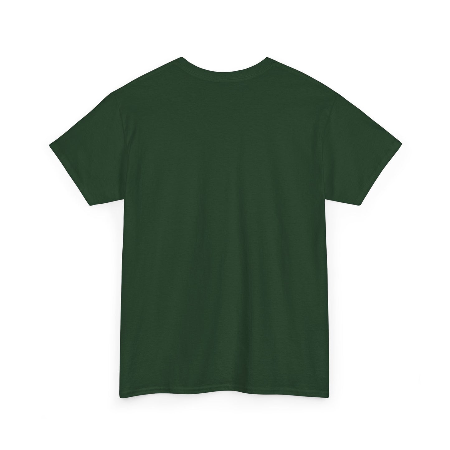 Vinyl Sounds Better T-Shirt — Retro Record Player Tee for Music Lovers