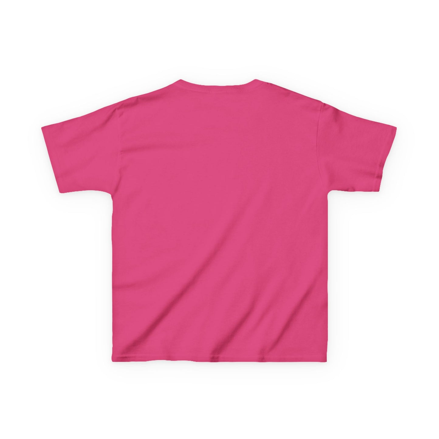 Panda Paradise Kids Tee, Cute Animal T-Shirt, Children's Gift, Birthday Present, Summer Wear, Eco-Friendly Fashion