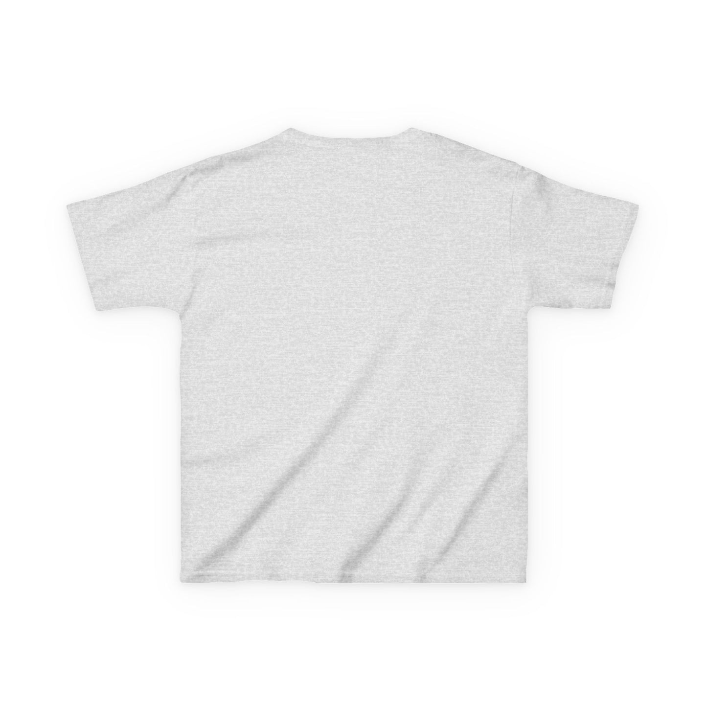 The Astounding Astro-Fly - Up in the Clouds - Kids Superhero Graphic Tee - Fun Cartoon Design for Playful Days