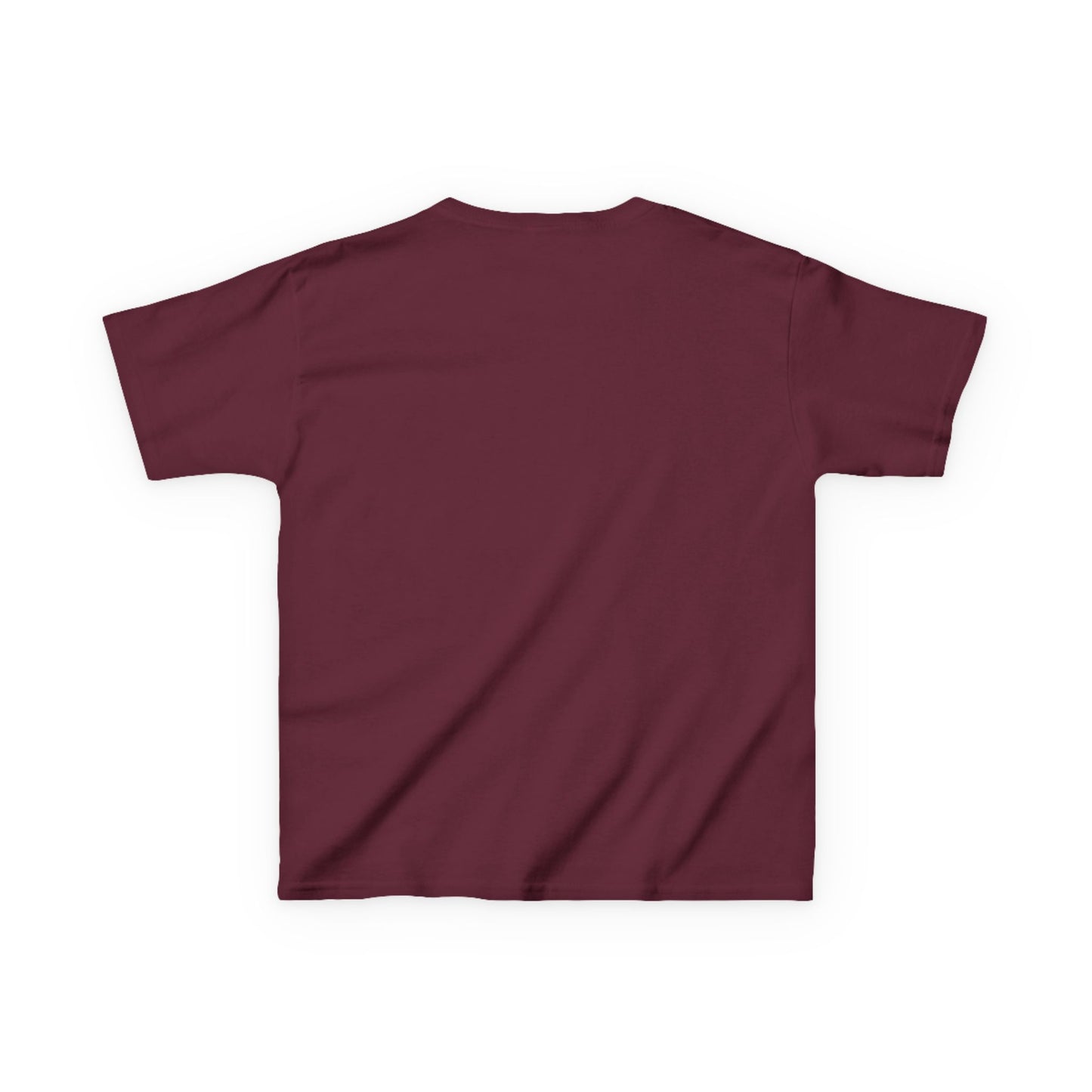 Knight Fright - Kids Knight Graphic Tee - Adventure Awaits!